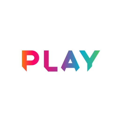 Play Fallsview reviews