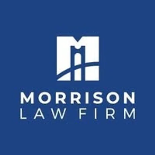 Morrison Law Firm reviews