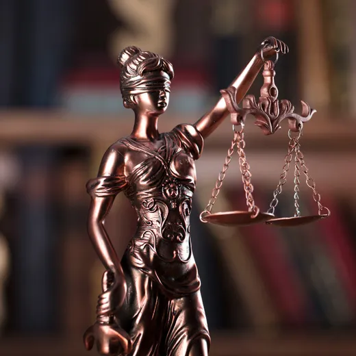 Abogados de Accidentes San Diego reviews