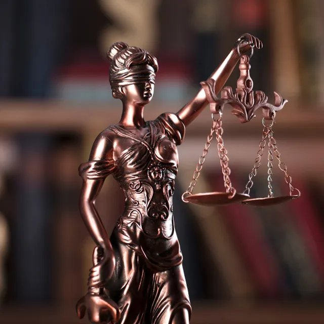 Abogados de Accidentes San Diego reviews