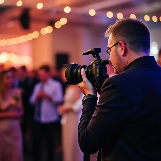 Antoine Lever Photography reviews