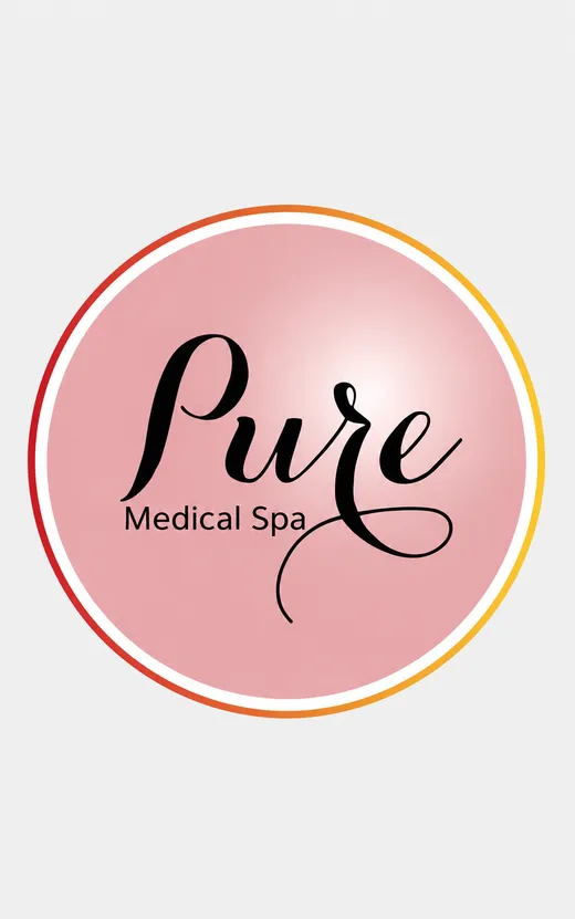 Pure Med Spa reviews