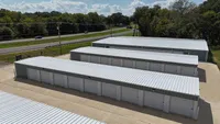 Athens Secure Storage and Parking reviews