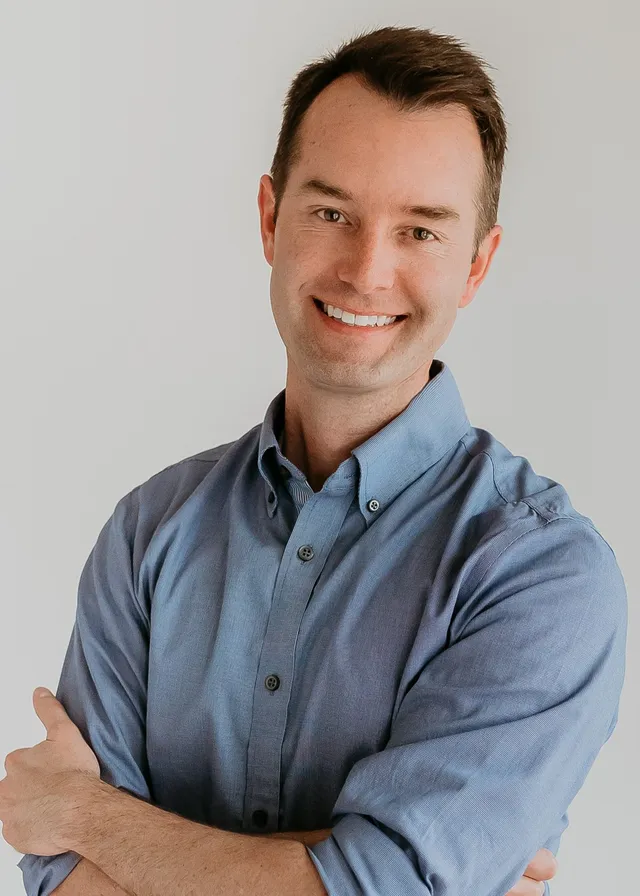 New Leaf Dental reviews