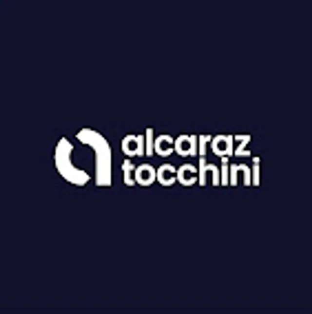 ALCARAZ TOCCHINI LLP reviews