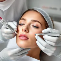 Estella Aesthetics and Medspa reviews