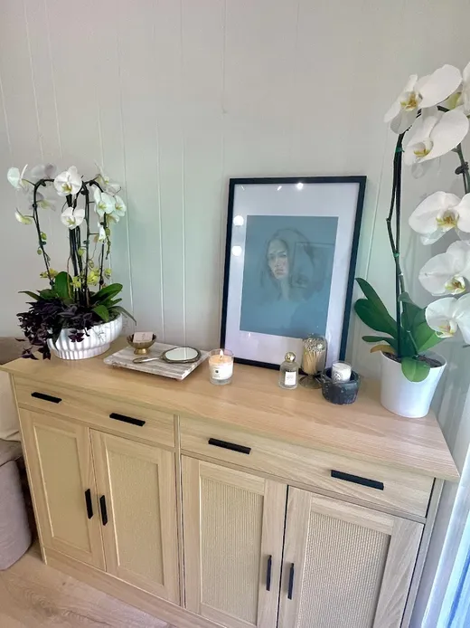 The Skin Atelier of Raleigh reviews