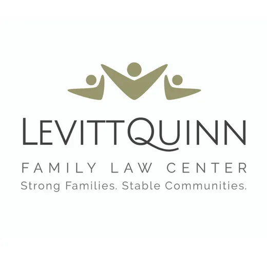 Levitt & Quinn Family Law Center reviews