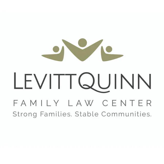 Levitt & Quinn Family Law Center reviews