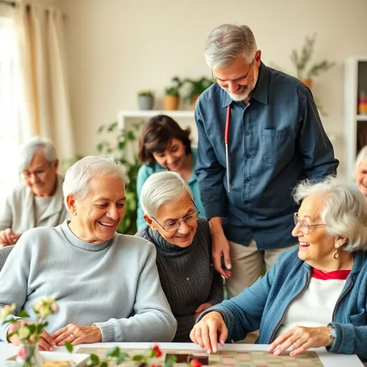 Angels Haven Care - Temecula reviews