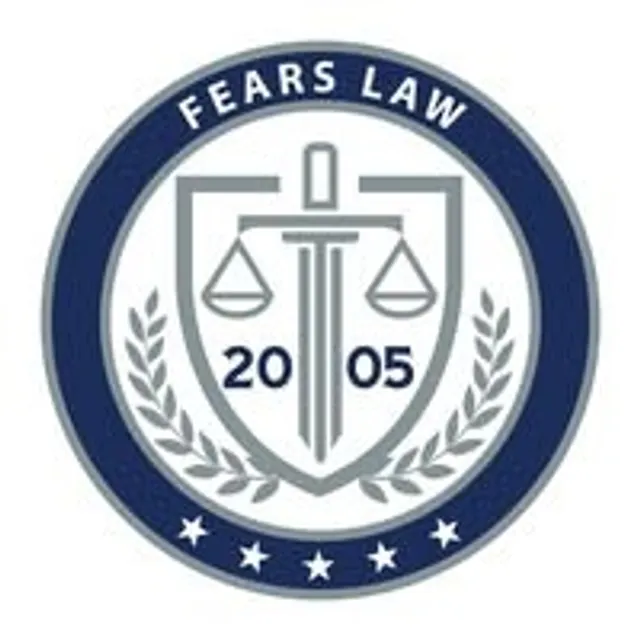 Fears Law reviews