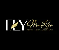 FLY MediSpa reviews