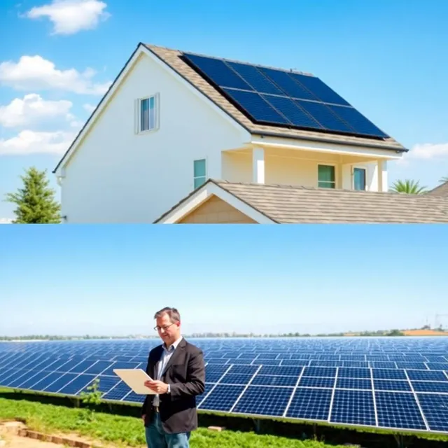 O'Hara Solar reviews