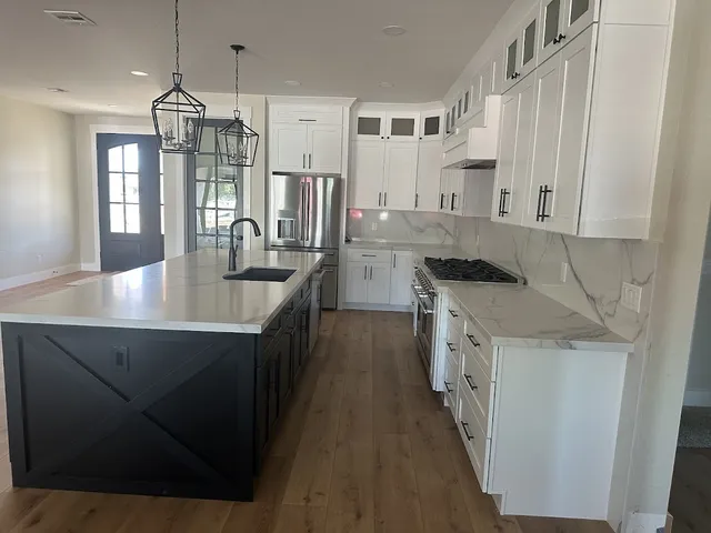 Home Boost Remodels, LLC reviews