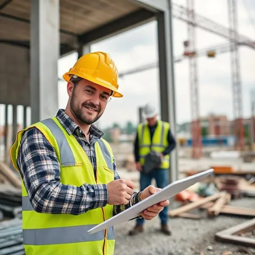 Maxum Construction reviews