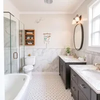 ProSource of Charleston reviews