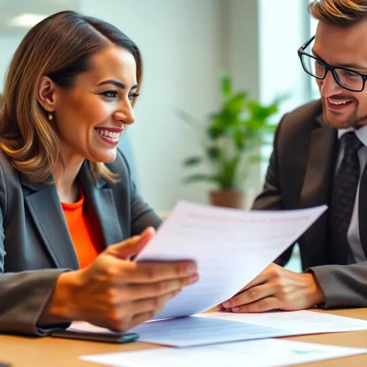 Scott Vicknair Law - Estate & Probate Division reviews