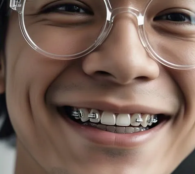 Seaport Smiles - Specialist Diamond+ Invisalign© Provider reviews