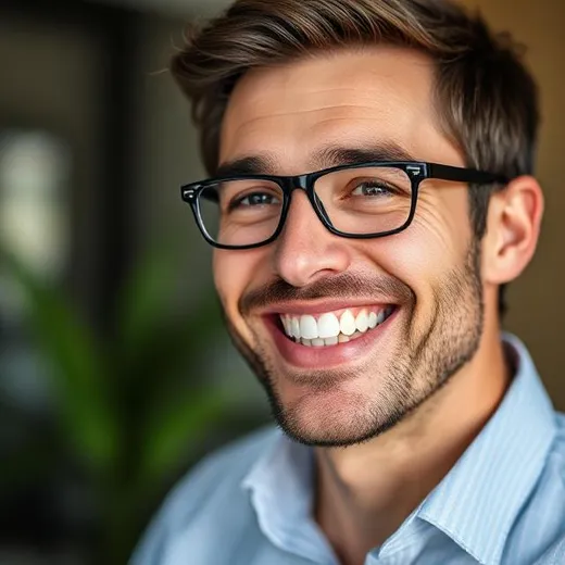 Georgia Orthodontic Studio reviews