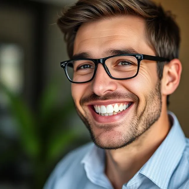 Boston Smiles reviews