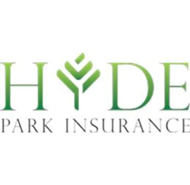 Hyde Park Insurance Agencies Ltd reviews