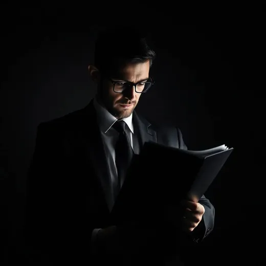 Witherite Law Group reviews