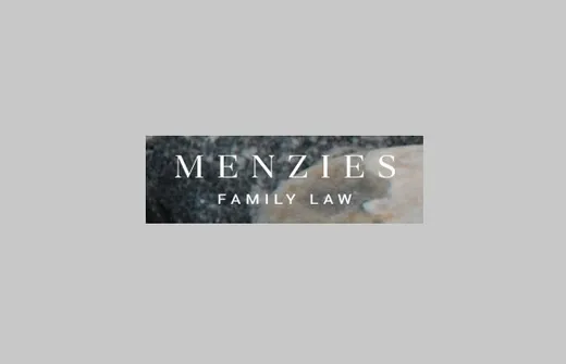 Menzies Family Law reviews