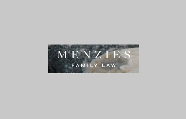 Menzies Family Law reviews