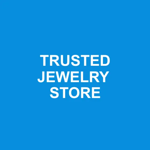 The Jewelry Exchange reviews