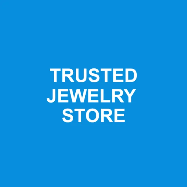 The Jewelry Exchange reviews