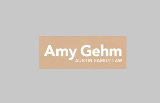 Law Office of Amy K. Gehm, L.L.C. reviews
