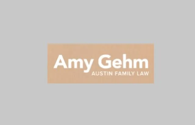 Law Office of Amy K. Gehm, L.L.C. reviews