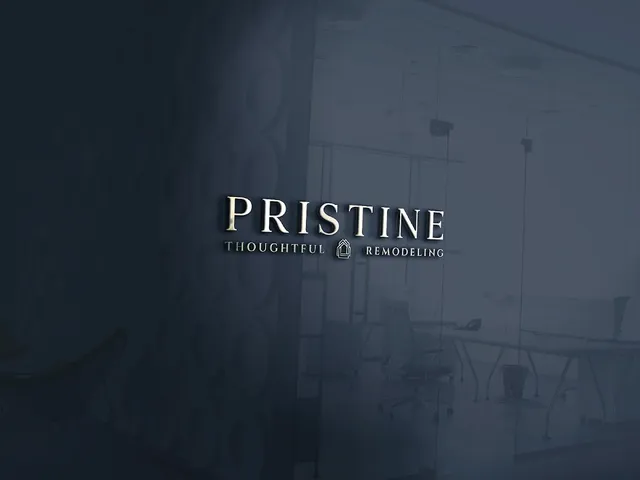 Pristine Remodeling reviews