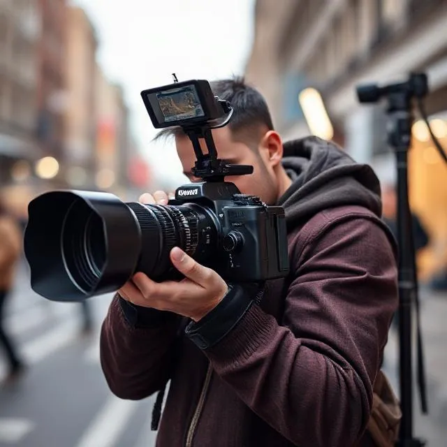 PhotoActive Photography reviews