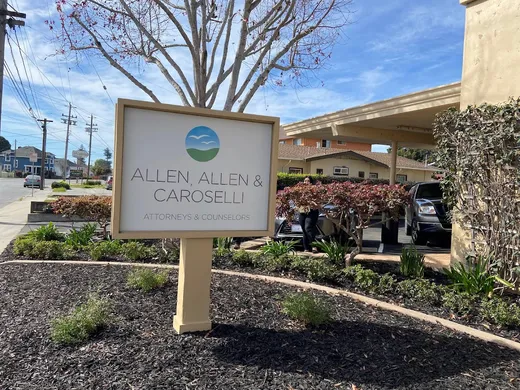 Allen, Allen & Caroselli Ltd. reviews