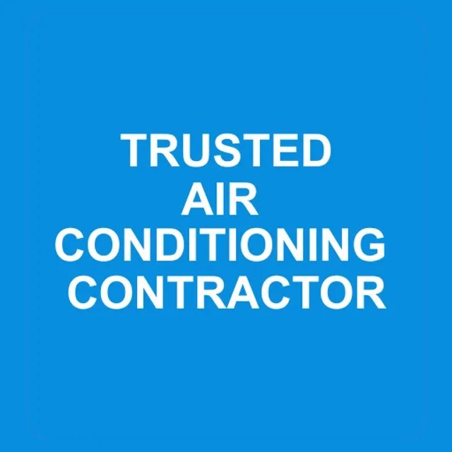 Kamloops Heating & Air Conditioning reviews