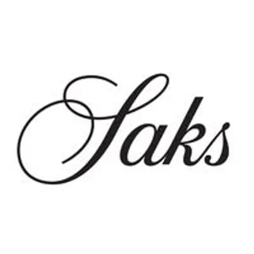 Saks Fifth Avenue reviews