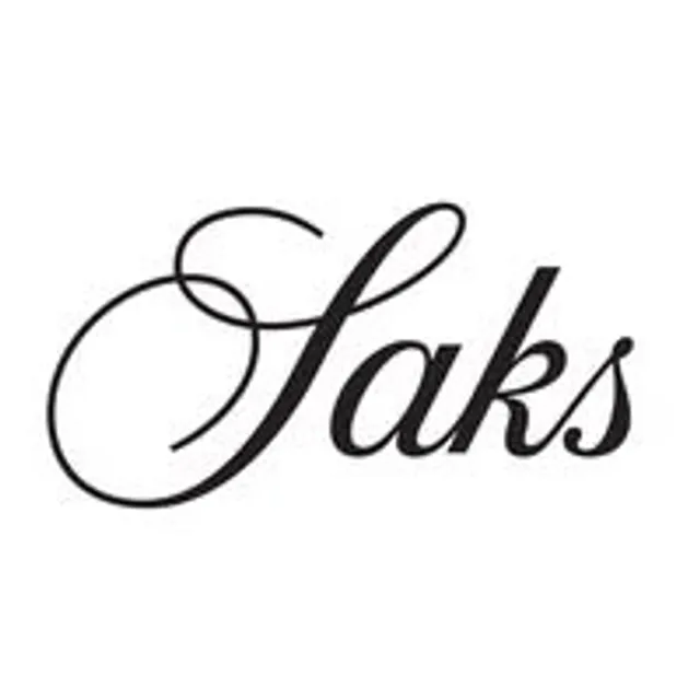 Saks Fifth Avenue reviews