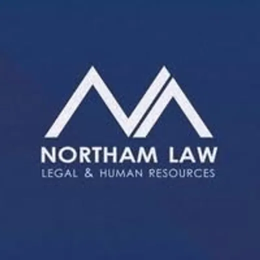 Northam Law Corporation reviews