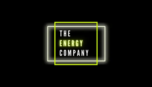 Energy Company reviews