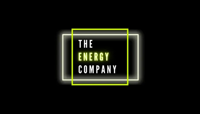 Energy Company reviews