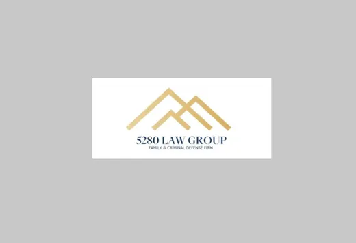 5280 Law Group | Family Law & Criminal Defense Firm reviews