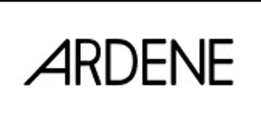 Ardene reviews