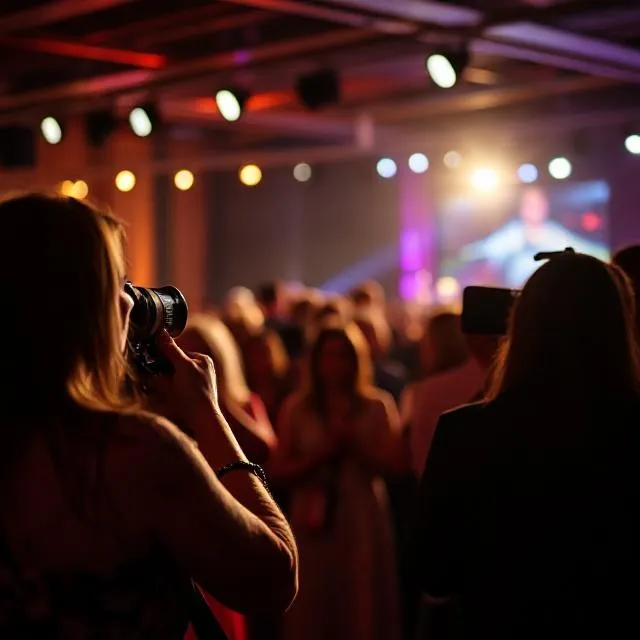 Heather DeCamp Photography reviews