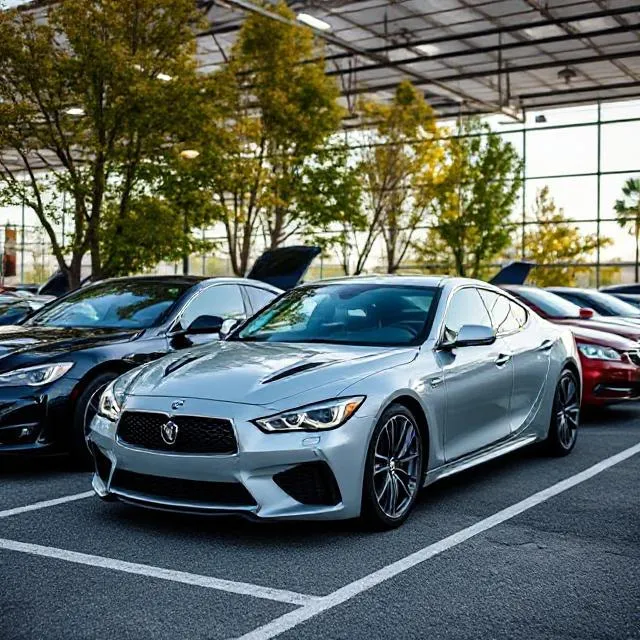Dallas Auto Finance reviews