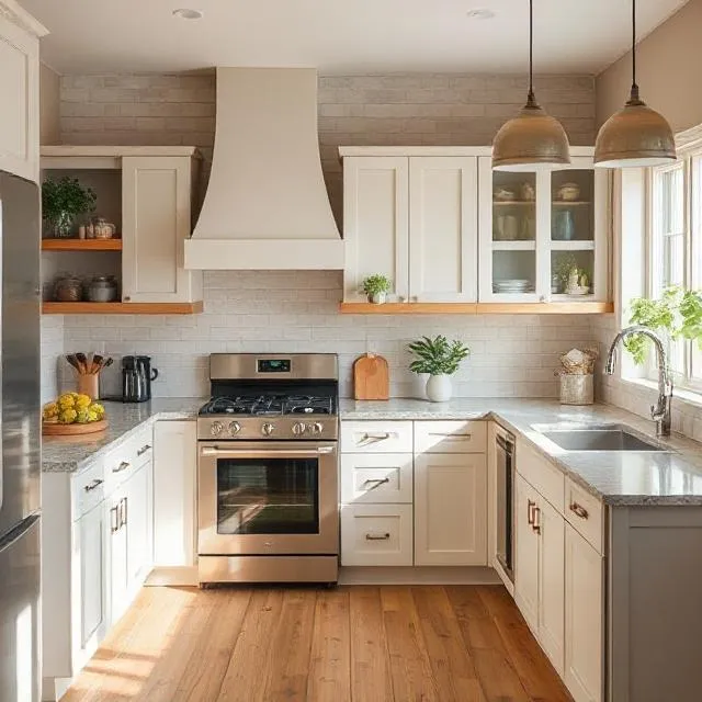Eleganzza Granite Inc reviews