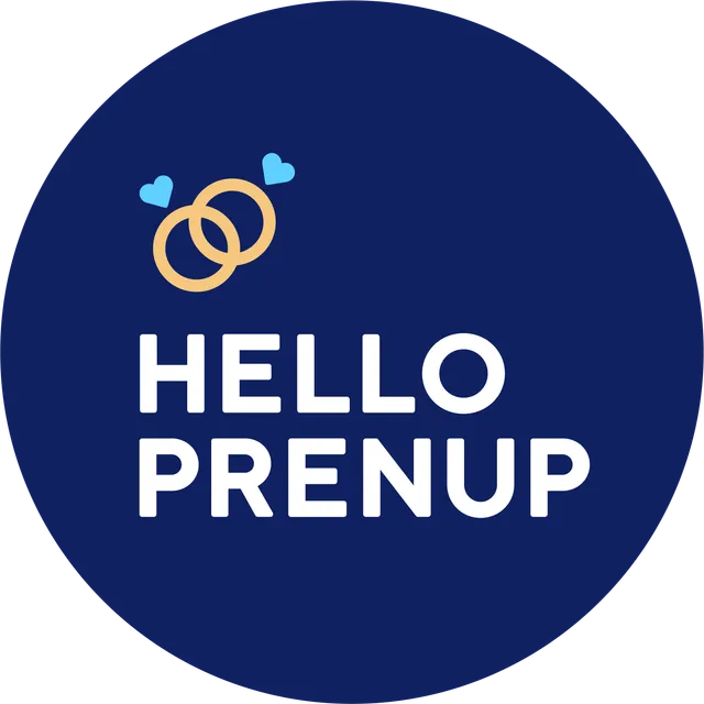 HelloPrenup reviews
