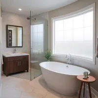 Rumsey Construction & Restoration reviews