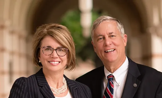 C.E. Schmidt & Associates, PLLC reviews