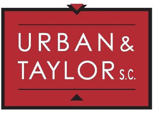 Taylor Scott B reviews